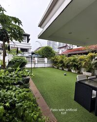 Holland Grove (D10), Semi-Detached #558509911